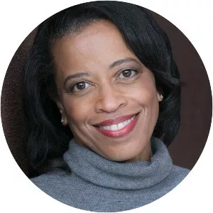 Rhonda V. Magee - Author