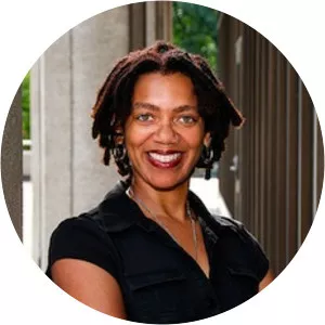 Rhonda Williams photograph