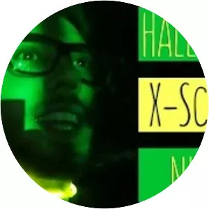 Rhondda Heritage Park - 