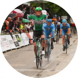 Rhône-Alpes Isère Tour - 