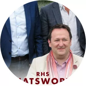 RHS Chatsworth Flower ShowSince 2019