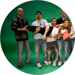 RHS Coolektiv - Musical artist