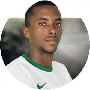 Rhuan Rogerio Elias Barbosa