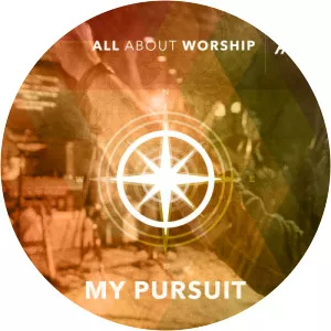 rhyan shirley all about worship