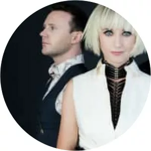 Rhydian Dafydd - Musical artist