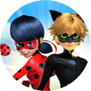 Rhyfeddodau Chwilengoch a Cath DduSince 2020 - TV program