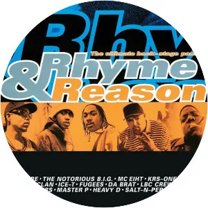 Rhyme & Reason