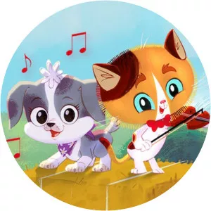 Rhyme Time Town SingalongsSince 2020