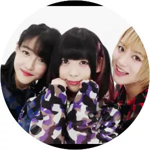 RHYMEBERRY - Musical ensemble