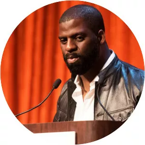 Rhymefest