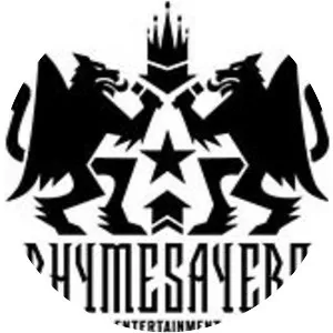 Rhymesayers Entertainment - 