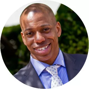 Rhyming Gaijin - Musical artist