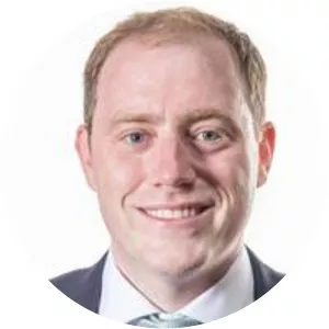 Rhys ab Owen - Member of the Senedd