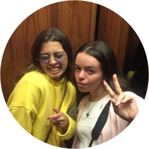 Rhys Castro photograph