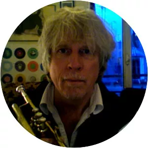 Rhys Chatham