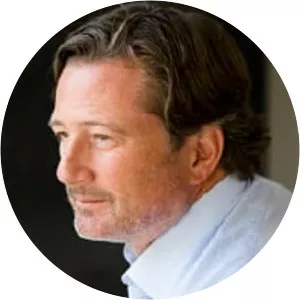 Rhys Duggan - New Zealand rugby union player