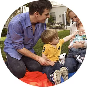 Rhys Edward McIntyre photograph