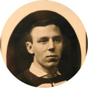 Rhys Gabe - Rugby union player