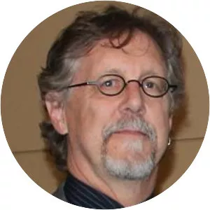 Rhys H. Williams - Professor