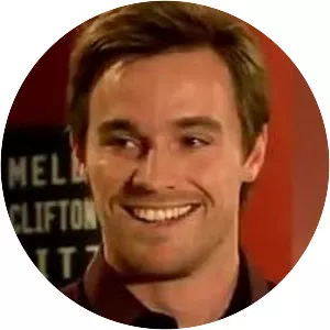 Rhys Lawson - Fictional character