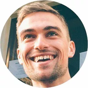 Rhys Lewis - Singer-songwriter