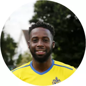 Rhys Murrell-Williamson