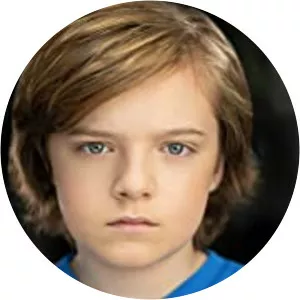 Rhys Slack