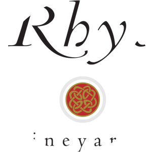Rhys Vineyards
