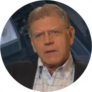 Rhys Zemeckis photograph