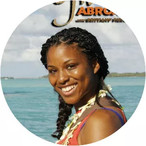 Rhythm Abroad - TV program