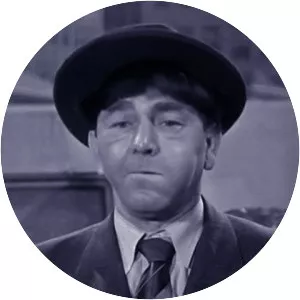 Rhythm and Weep - 1946 ‧ Farce/Black and white ‧ 18 mins