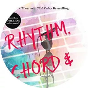 Rhythm, Chord & Malykhin