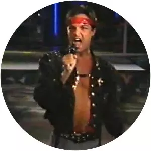 Rhythm Device - Musical group