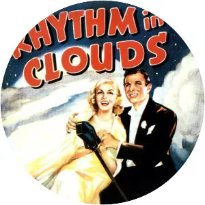 Rhythm in the Clouds