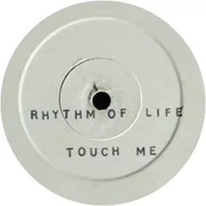 Rhythm of Life