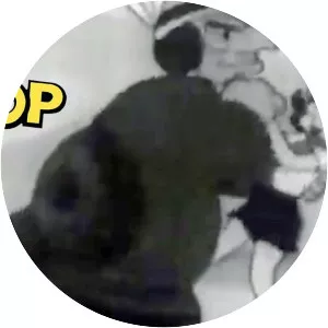 Rhythm on the Reservation - 1939 ‧ Comedy music/Short ‧ 6 mins