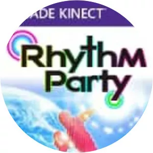 Rhythm Party - Video game