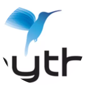 Rhythm Pharmaceuticals