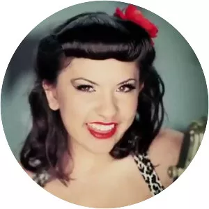 Rhythm Sophie - Musical artist