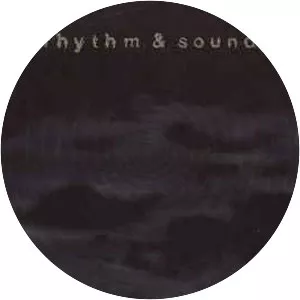 Rhythm & Sound