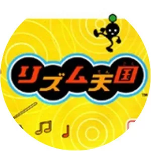 Rhythm Tengoku