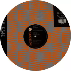 Rhythmatic photograph