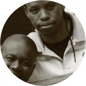 Rhythmic Elements - Musical group