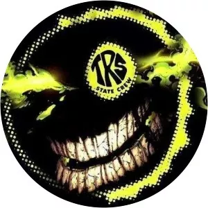 Rhythmic State - Musical band