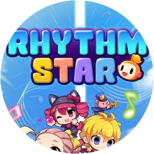 RhythmStar: Music Adventure
