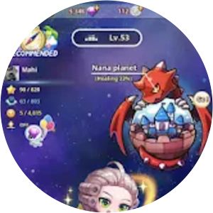 RhythmStar: Music Adventure - Rhythm RPG