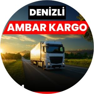 Rhythwin Ambat photograph