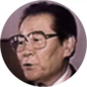 Ri Kun-mo
