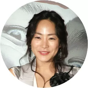Ri-na Kim - Actress