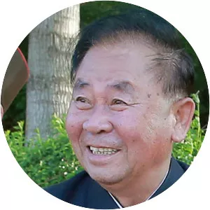 Ri Pyong-chol - North Korean advisor